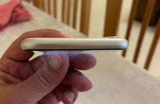 IPHONE 11-thumb-6