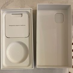 IPHONE 11-thumb-7