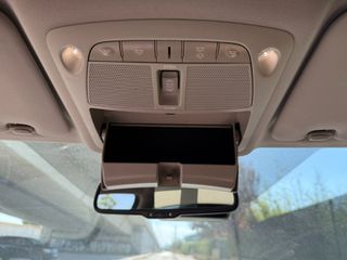 Nissan X-Trail 2017 ΑΥΤΟΜΑΤΟ 7ΘΕΣΙΟ-thumb-25