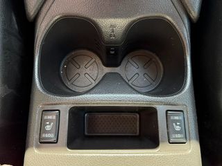 Nissan X-Trail 2017 ΑΥΤΟΜΑΤΟ 7ΘΕΣΙΟ-thumb-27