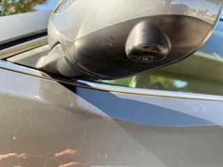 Nissan X-Trail 2017 ΑΥΤΟΜΑΤΟ 7ΘΕΣΙΟ-thumb-28