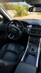 Land Rover Range Rover Evoque 2017 ΤΙΜΗ ΓΙΑ ΤΡΙΤΕΚΝΟΥΣ ΠΟΛΥΤΕΚΝΟΥΣ ΑΜΕΑ 19.000€-thumb-5