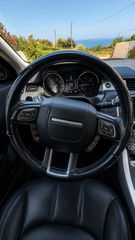 Land Rover Range Rover Evoque 2017 ΤΙΜΗ ΓΙΑ ΤΡΙΤΕΚΝΟΥΣ ΠΟΛΥΤΕΚΝΟΥΣ ΑΜΕΑ 19.000€-thumb-6