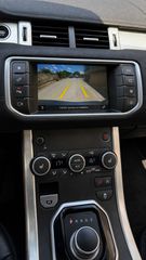 Land Rover Range Rover Evoque 2017 ΤΙΜΗ ΓΙΑ ΤΡΙΤΕΚΝΟΥΣ ΠΟΛΥΤΕΚΝΟΥΣ ΑΜΕΑ 19.000€-thumb-7