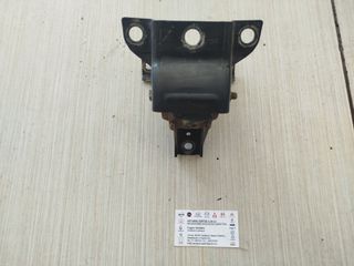 ΒΑΣΗΣ ΜΗΧΑΝΗΣ ΔΕΞΙΑ ΣΑΣΜΑΝ Ζ12ΧΕ OPEL AGILA NJOY 2003-2007