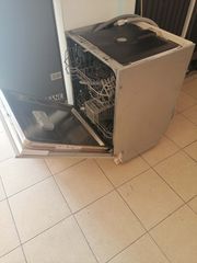 Πλυντήριο πιάτων Ignis-thumb-2