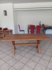 Τραπεζι