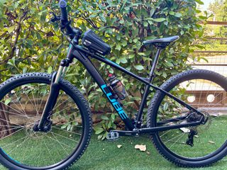 All - Mountain Cube 2023 Aim 2023