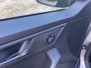 Skoda Fabia 2016 1.2 TSI Ambition -  ΖΑΝΤΕΣ-thumb-37