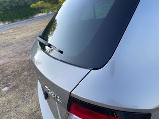 Skoda Fabia 2016 1.2 TSI Ambition -  ΖΑΝΤΕΣ-thumb-46