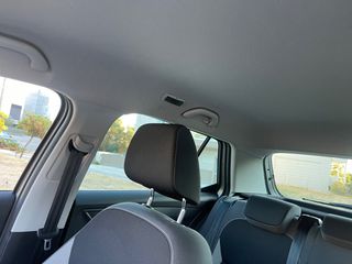 Skoda Fabia 2016 1.2 TSI Ambition -  ΖΑΝΤΕΣ-thumb-55
