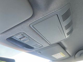 Skoda Fabia 2016 1.2 TSI Ambition -  ΖΑΝΤΕΣ-thumb-56