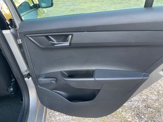 Skoda Fabia 2016 1.2 TSI Ambition -  ΖΑΝΤΕΣ-thumb-29