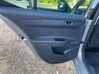 Skoda Fabia 2016 1.2 TSI Ambition -  ΖΑΝΤΕΣ-thumb-35