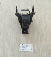 ΒΑΣΗΣ ΜΗΧΑΝΗΣ ΠΙΣΩ ΣΑΣΜΑΝ Ζ12ΧΕ OPEL AGILA NJOY 2003-2007