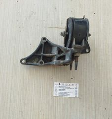 ΒΑΣΗΣ ΜΗΧΑΝΗΣ ΑΡΙΣΤΕΡΑ ΣΑΣΜΑΝ Ζ12ΧΕ OPEL AGILA NJOY 2003-2007