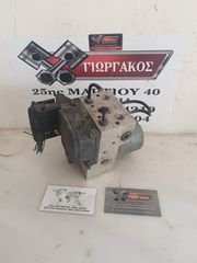 ΜΟΝΑΔΑ ABS ΓΙΑ GROUP VAG '98-'04 ΚΩΔΙΚΟΣ 8E06714111AT