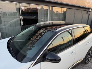 Peugeot 3008 2018 Allure (Δερμάτινα/Keyles/360 κάμερες)-thumb-12