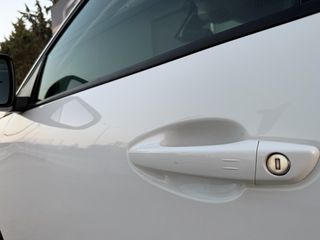 Peugeot 3008 2018 Allure (Δερμάτινα/Keyles/360 κάμερες)-thumb-14