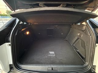 Peugeot 3008 2018 Allure (Δερμάτινα/Keyles/360 κάμερες)-thumb-26