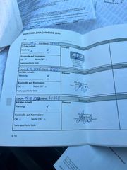 Renault Clio 2016 1.5DCI 75Hp Energy Navi 0€ Τέλη-thumb-18
