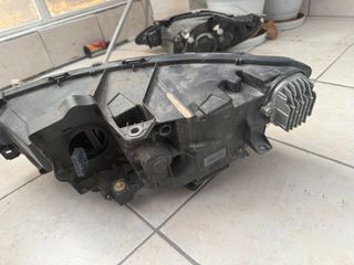 VOLVO S90-thumb-4
