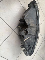 VOLVO S90-thumb-5