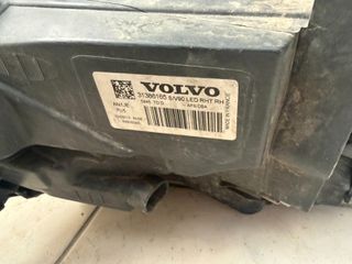 VOLVO S90-thumb-6
