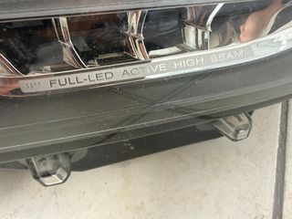 VOLVO S90-thumb-3
