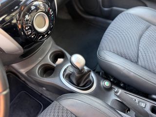 Nissan Note 2017 1.2 TEKNA FULL EXTRA / AUTO ΛΑΖΑΡΙΔΗΣ-thumb-9