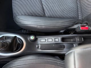 Nissan Note 2017 1.2 TEKNA FULL EXTRA / AUTO ΛΑΖΑΡΙΔΗΣ-thumb-10