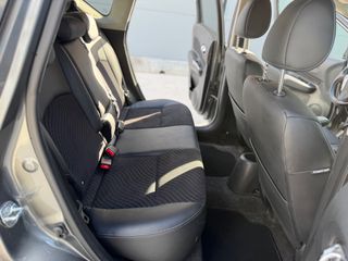 Nissan Note 2017 1.2 TEKNA FULL EXTRA / AUTO ΛΑΖΑΡΙΔΗΣ-thumb-12