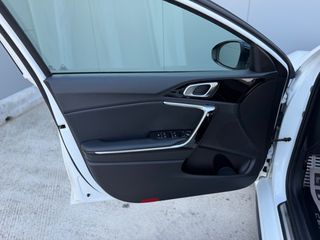 Kia Ceed / cee'd 2019 GT-LINE 1.6CRDI / AUTO ΛΑΖΑΡΙΔΗΣ-thumb-38