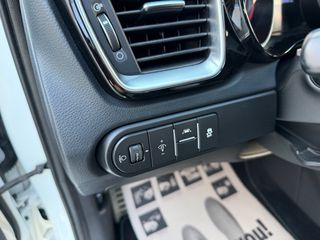 Kia Ceed / cee'd 2019 GT-LINE 1.6CRDI / AUTO ΛΑΖΑΡΙΔΗΣ-thumb-39