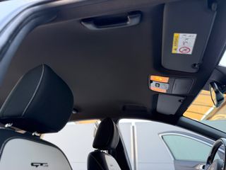 Kia Ceed / cee'd 2019 GT-LINE 1.6CRDI / AUTO ΛΑΖΑΡΙΔΗΣ-thumb-43
