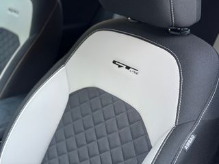 Kia Ceed / cee'd 2019 GT-LINE 1.6CRDI / AUTO ΛΑΖΑΡΙΔΗΣ-thumb-22