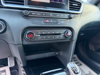 Kia Ceed / cee'd 2019 GT-LINE 1.6CRDI / AUTO ΛΑΖΑΡΙΔΗΣ-thumb-24