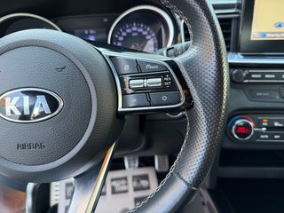 Kia Ceed / cee'd 2019 GT-LINE 1.6CRDI / AUTO ΛΑΖΑΡΙΔΗΣ-thumb-26
