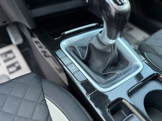 Kia Ceed / cee'd 2019 GT-LINE 1.6CRDI / AUTO ΛΑΖΑΡΙΔΗΣ-thumb-28