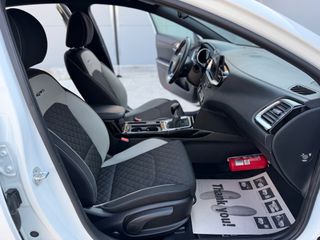 Kia Ceed / cee'd 2019 GT-LINE 1.6CRDI / AUTO ΛΑΖΑΡΙΔΗΣ-thumb-29