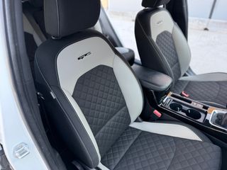 Kia Ceed / cee'd 2019 GT-LINE 1.6CRDI / AUTO ΛΑΖΑΡΙΔΗΣ-thumb-30