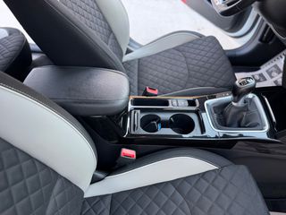 Kia Ceed / cee'd 2019 GT-LINE 1.6CRDI / AUTO ΛΑΖΑΡΙΔΗΣ-thumb-32