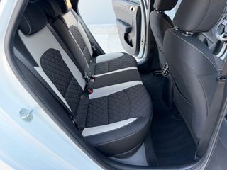 Kia Ceed / cee'd 2019 GT-LINE 1.6CRDI / AUTO ΛΑΖΑΡΙΔΗΣ-thumb-33