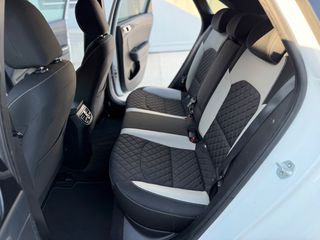 Kia Ceed / cee'd 2019 GT-LINE 1.6CRDI / AUTO ΛΑΖΑΡΙΔΗΣ-thumb-34