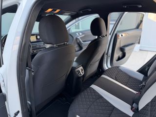 Kia Ceed / cee'd 2019 GT-LINE 1.6CRDI / AUTO ΛΑΖΑΡΙΔΗΣ-thumb-35