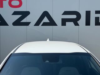 Kia Ceed / cee'd 2019 GT-LINE 1.6CRDI / AUTO ΛΑΖΑΡΙΔΗΣ-COMING SOON-thumb-10