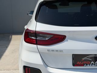 Kia Ceed / cee'd 2019 GT-LINE 1.6CRDI / AUTO ΛΑΖΑΡΙΔΗΣ-COMING SOON-thumb-18