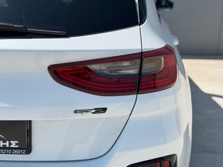 Kia Ceed / cee'd 2019 GT-LINE 1.6CRDI / AUTO ΛΑΖΑΡΙΔΗΣ-COMING SOON-thumb-19