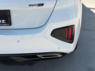 Kia Ceed / cee'd 2019 GT-LINE 1.6CRDI / AUTO ΛΑΖΑΡΙΔΗΣ-COMING SOON-thumb-20