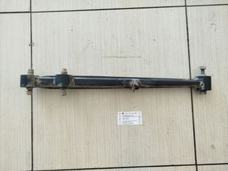 ΜΠΑΡΑ ΔΕΞΙΑ ΠΙΣΩ ΑΞΩΝΑ Ζ12ΧΕ OPEL AGILA NJOY 2003-2007